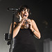 Allen Hart Photo 11