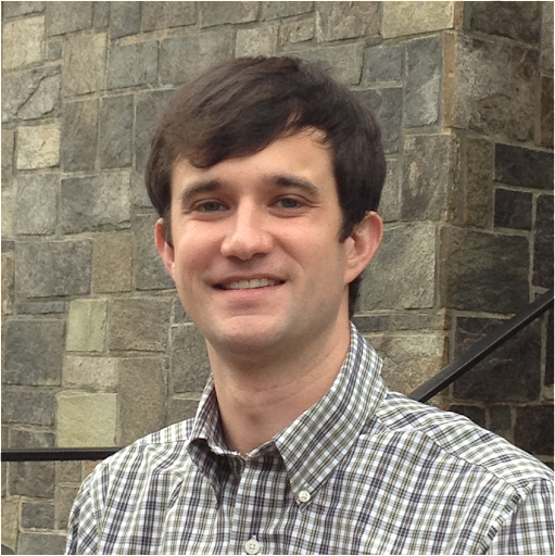 Brandon Workman Photo 23