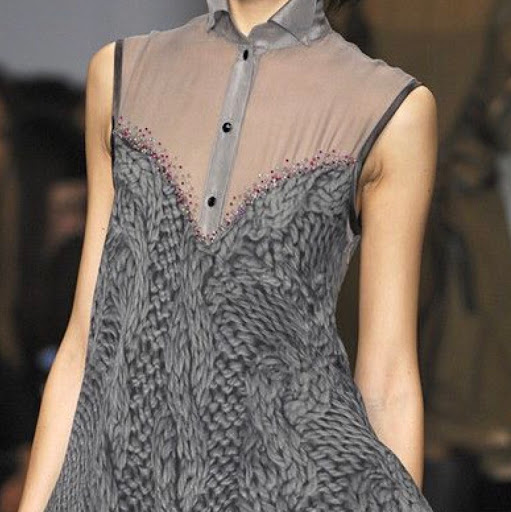 Alice Lucas Photo 35