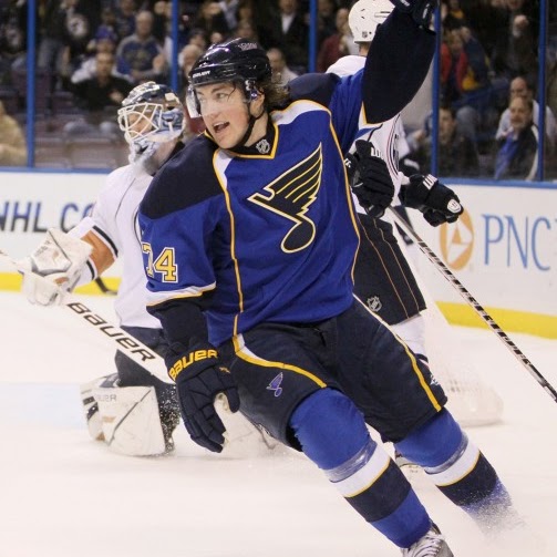 Stephen Reynolds Photo 37