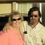 Charlotte Bruce Photo 40