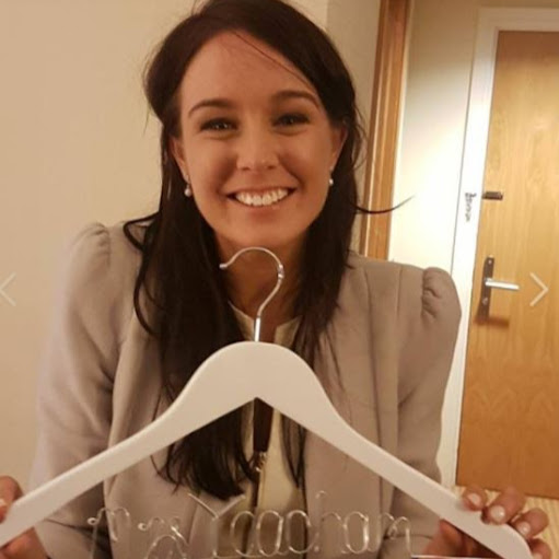Karen Buckley Photo 42