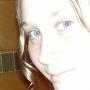 Carol Berg Photo 23