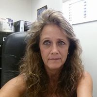 Theresa Frazier Photo 22