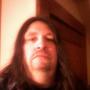 Richard Deyoung Photo 8