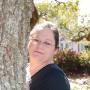 Susan Marshall Photo 29