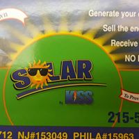 Joseph Kiss Photo 11