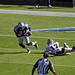 Richard Meachum Photo 6