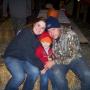 Kristen Lang Photo 9