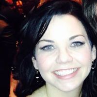 Sara Kennedy Photo 44