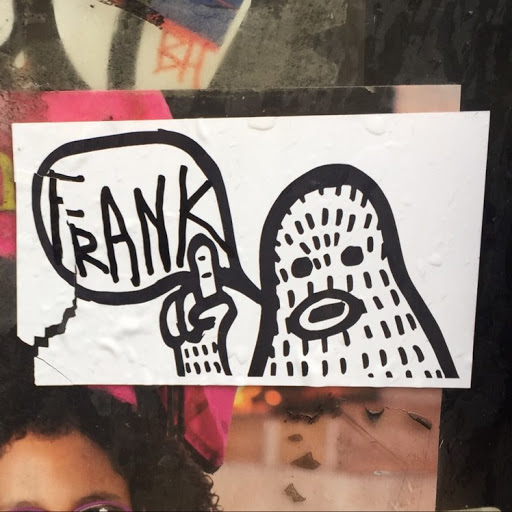 Frank Shepard Photo 28