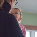 Christine Wilkinson Photo 19