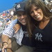 Shawn Ward Photo 13