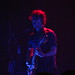 John Whiteman Photo 43