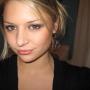 Kelly Holt Photo 33