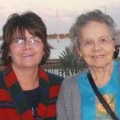 Darlene Tackett Photo 9