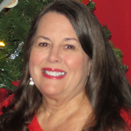 Kathryn Farmer Photo 28