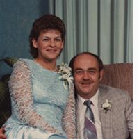 Catherine Schroeder Photo 14