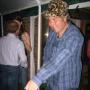 Adam Tindall Photo 15