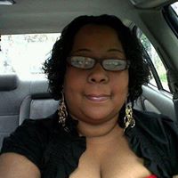 Ruth Pierre Photo 23