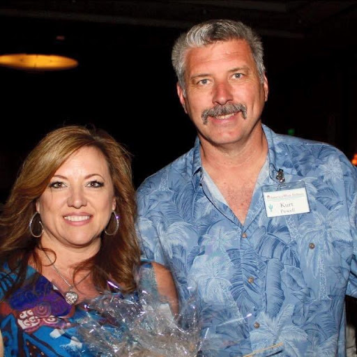 Brenda Powell Photo 18