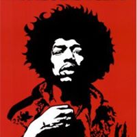 Michael Hendrix Photo 36