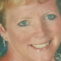 Beth Kendall Photo 14