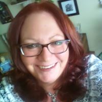 Katherine Pedersen Photo 31
