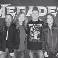 Michael Dougan Photo 30 Michael Dougan Photo 30