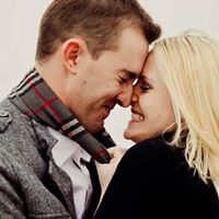 Kristen Erickson Photo 41