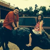 Tracy Leffel Photo 7