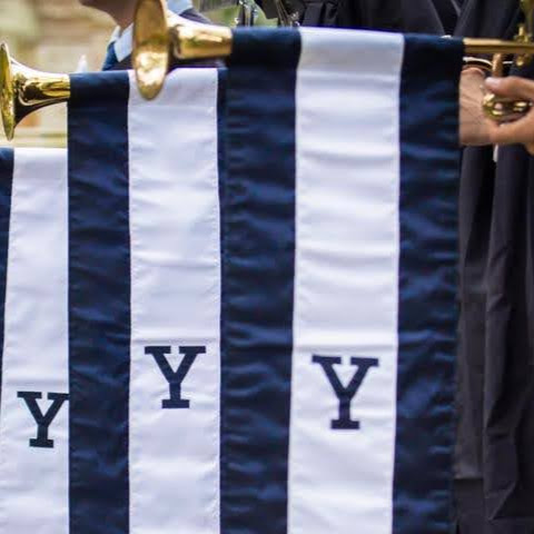 Stephanie Hubbard Photo 7