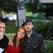Travis Mark Photo 26