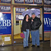 Jenny Webb Photo 26