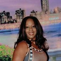 Linda Norris Photo 28