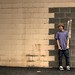 Phillip Foreman Photo 10