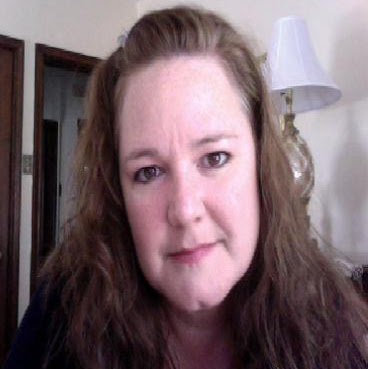 Jill Simpson Photo 44