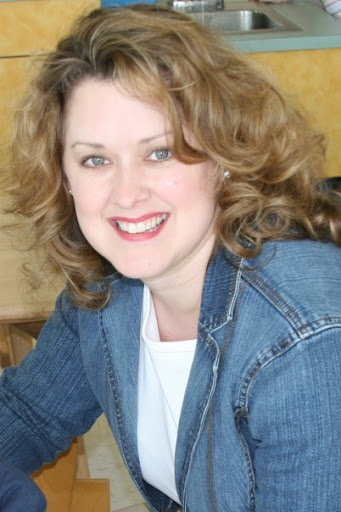 Kimberly Sharp Photo 41