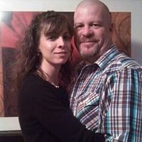 Craig Dennison Photo 6