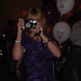 Daniel Pickering Photo 19