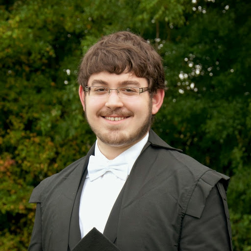 Kevin Milner Photo 10