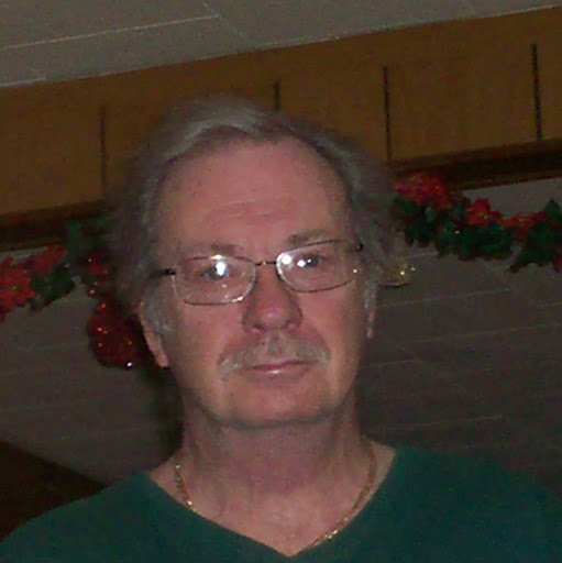 John Minter Photo 35