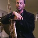 Craig Handy Photo 8