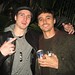 Greg Sharpe Photo 11
