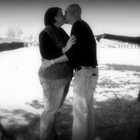 Jason Swanson Photo 18 Jason Swanson Photo 18