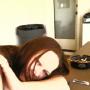 Carol Wolf Photo 22
