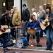Jimmy James Photo 24