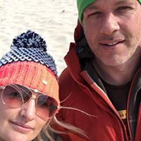 Karen Craven Photo 7