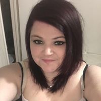 Crystal Mcgrath Photo 12