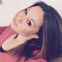 Linda Peters Photo 39